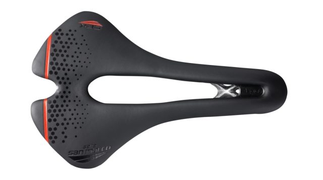 セラ サンマルコ(Selle Sanmarco) ASPIDE SHORT Aspide Short Racing - Selle San Marco