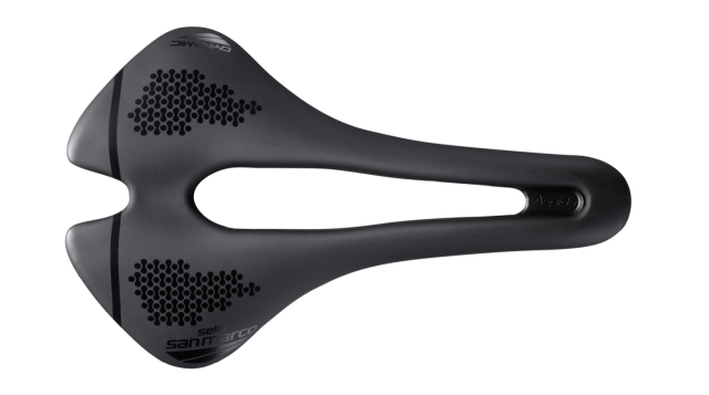 送料無料】SELLE SANMARCO ASPIDE Short Dynamic（セラ