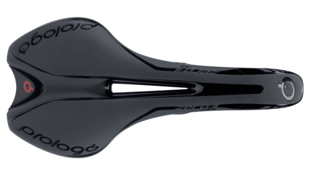 パーツ PROLOGO ZERO2 PAS TIROX Prologo ZERO II PAS TIROX(プロロゴ ゼロ2 パス タイロックス