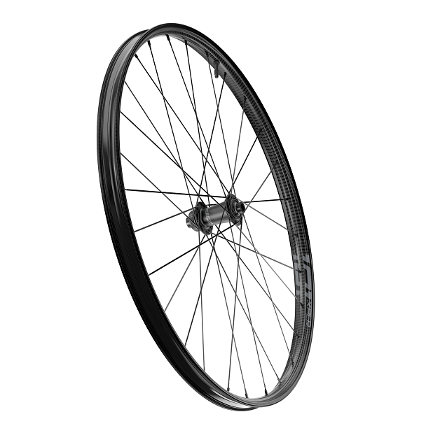 ZIPP 101 XPLR XDR タイヤ付属 チューブレス化済 ZIPP 101 XPLR Tubeless Disc (ジップ 101 エクスプロア