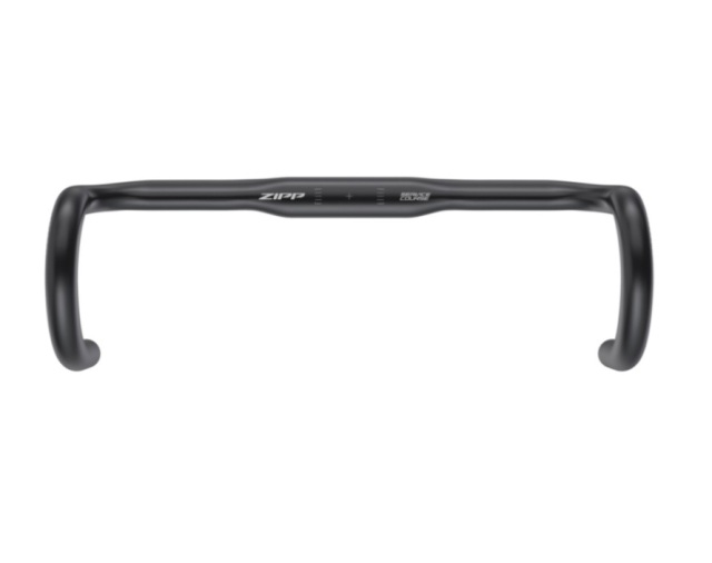 ZIPP Service Course 80 Ergo Handlebar (ジップ サービスコース 80