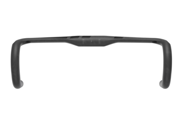 ジップ　SL70エアロカーボンハンドル Zipp カーボンハンドルバー SL70 Aero | Bikeinn ハンドルバー