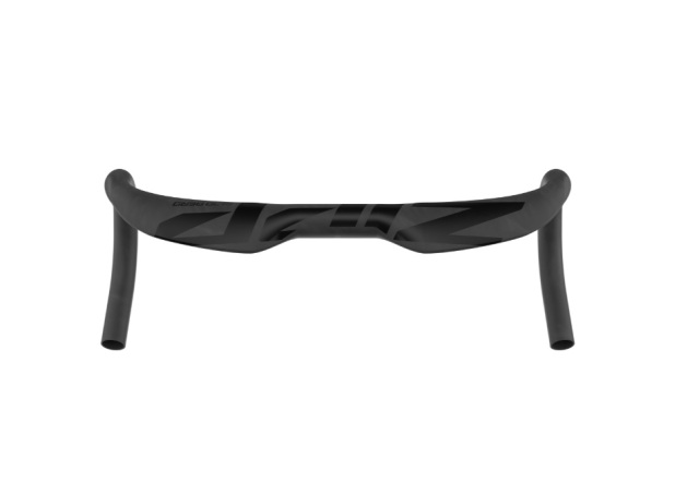 zipp sl 70 aero カーボンハンドルバー 380mm Zipp SL-70 Aero Handlebar - K&G Bike Center Kettering Xenia