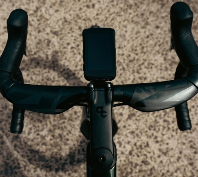 ZIPP SL70 AERO カーボンエアロハンドル ZIPP(ジップ)｜SL70 AERO カーボンハンドル｜良品｜買取金額