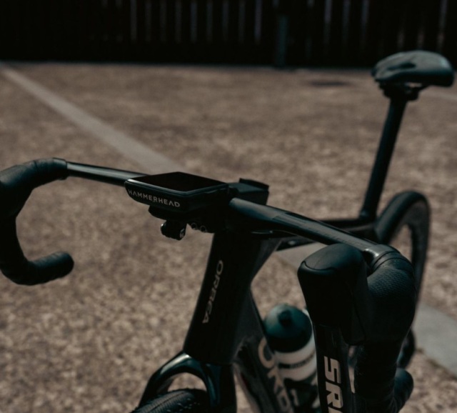 ZIPP SL70 AERO カーボンエアロハンドル ZIPP SL-70 AERO エアロハンドル インプレッション「380mm幅
