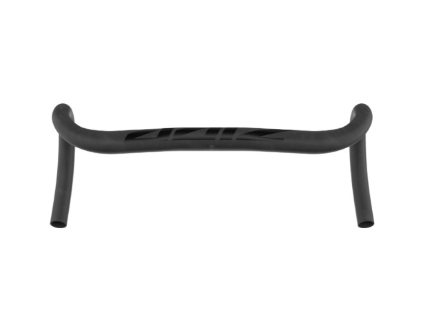 ZIPP SL-70 Ergo Carbon Handlebar (ジップ SL-70 エルゴ カーボン