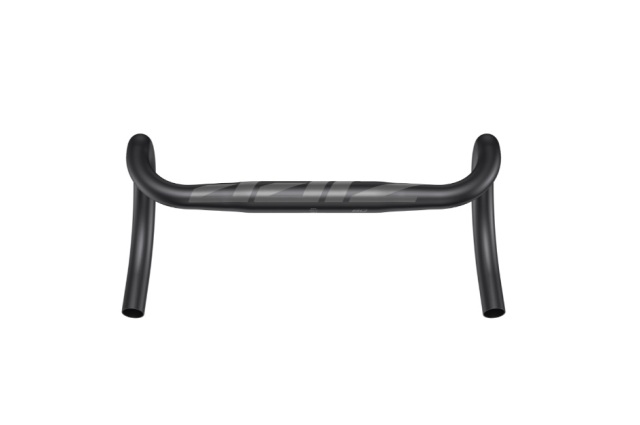 ZIPP Service Course SL-80 Handlebar (ジップ サービスコース SL-80