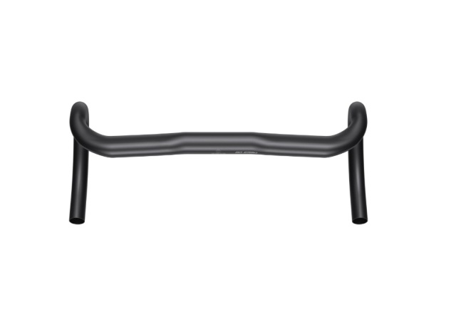 Zipp SL-80 Race カーボンハンドルバー 42cm 正規品 SL 80 Race | SRAM