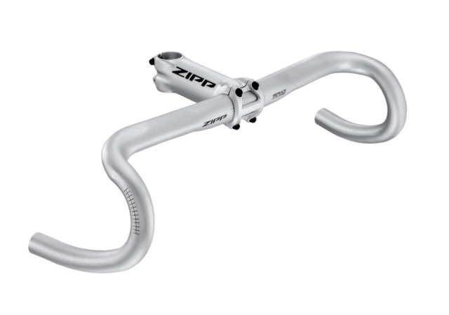 ZIPP Service Course 70 XPLR Handlebar (ジップ サービスコース 70