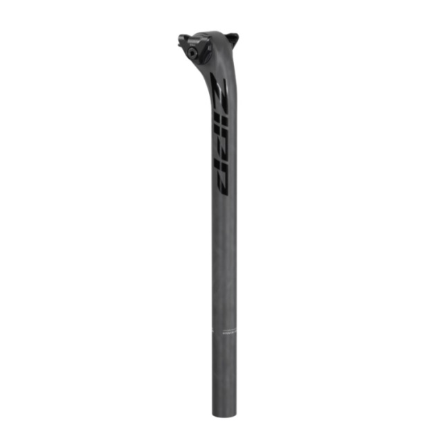 ZIPP Si Spegd カーボンサドル ZIPP Si Spegd カーボンサドル SL Speed Seatpost | SP-SL-S-B2