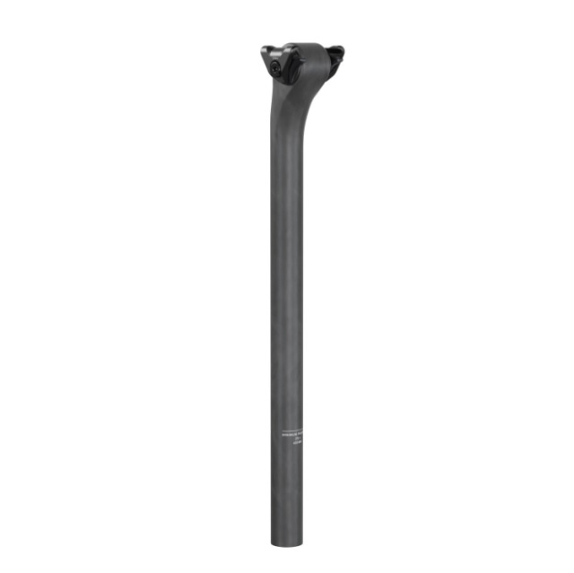 ZIPP SL-Speed Carbon Seatpillar（ジップ SL スピード カーボン