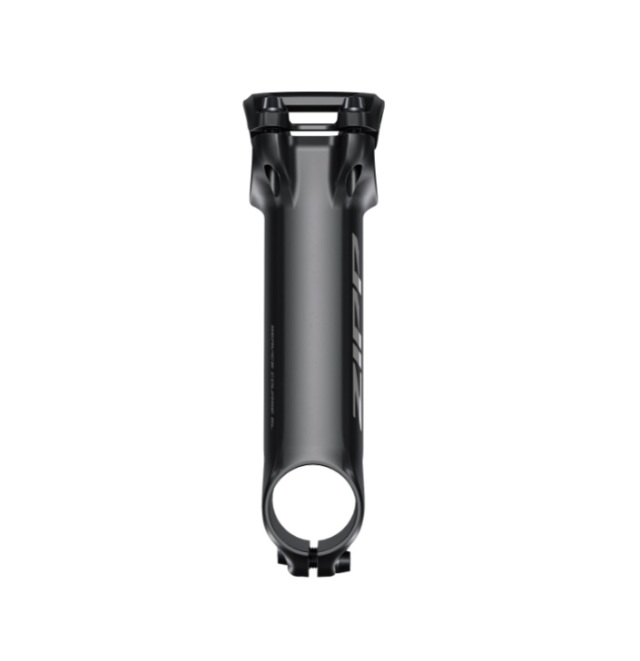ZIPP Service Course SL-OS Stem（ジップ サービスコース SL-OS ステム 