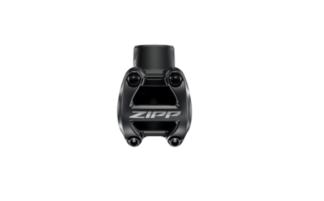 ZIPP SERVICE COURSE SL 17度 90mm ステム Service Course Stem 6° | ZIPP | 株式会社Many'S メニーズ