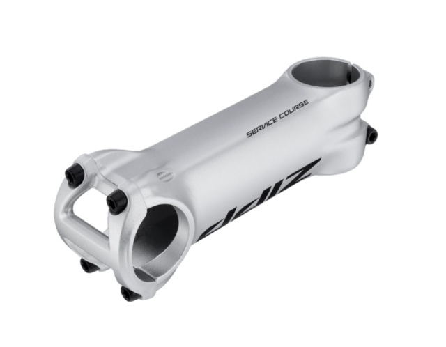 ZIPP Service Course Stem 6° （ジップ サービスコース ステム） 通販