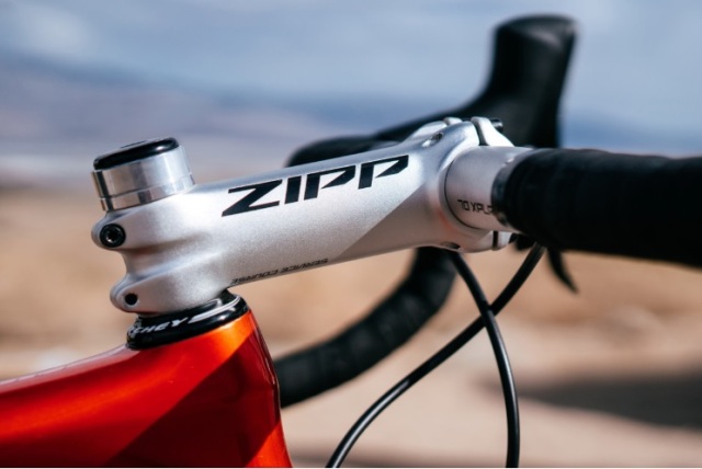 ZIPP Service Course Stem 6° （ジップ サービスコース ステム） 通販