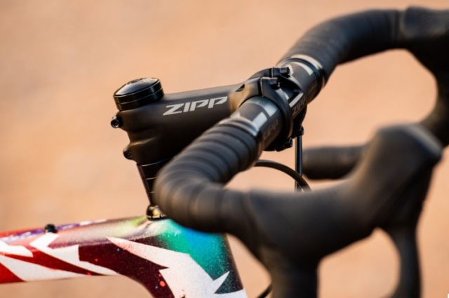 ZIPP Service Course Stem 6° （ジップ サービスコース ステム） 通販