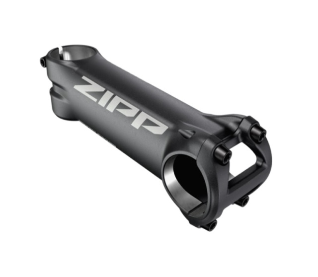 ZIPP Service Course Stem 6° （ジップ サービスコース ステム） 通販