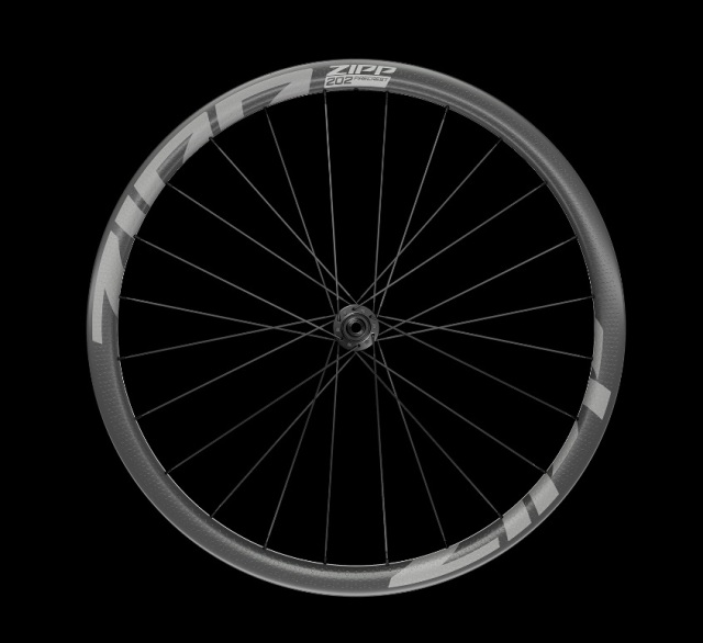 zipp 202 ピストバイク　ホイール　前後セット ジップ ZIPP 202 ファイアークレスト Firecrest カーボン