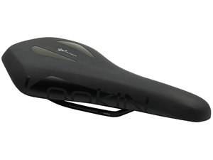 selle ROYAL(セラ ロイヤル) LOOK IN Basic アスレチック 2020 ユニセックス, (45°)C