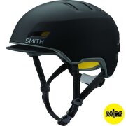 SMITH EXPRESS MIPS（スミス エクスプレス ミップス）ヘルメット