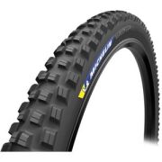 MICHELIN ( ミシュラン ) ワイルドAM2 コンペティションライン チューブレスレディ タイヤ