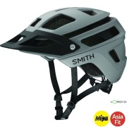 SMITH Forefront 2（スミス フォーフロント2）ヘルメット