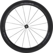 SHIMANO DURA-ACE C60 WH-R9270-C60-HR-TU (シマノ デュラエース ホイール 60mm チューブラー ) リムブレーキ ホイールセット