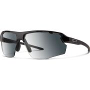 SMITH Resolve (スミス リゾルブ ）Photochromic サングラス