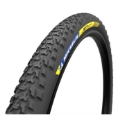 MICHELIN ( ミシュラン ) ジェットXC2 レーシングライン チューブレスレディ タイヤ