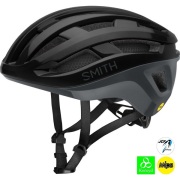 SMITH PERSIST 2（スミス パーシスト2 ）ヘルメット
