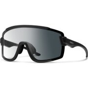 SMITH Wildcat（スミス ワイルドキャット ）Asia Fit Photochromic サングラス