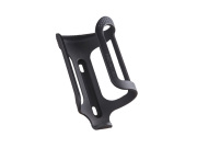 CANNONDALE ReGrip Side-Entry Left Cage （キャノンデール リグリップ サイドエントリー レフト ケージ）ボトルケージ