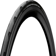 【大特価】CONTINENTAL Grand Prix 5000AS-TR (コンチネンタル グランプリ 5000AS チューブレスレディ) タイヤ