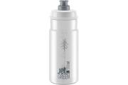 Elite JET GREEN BIO BASED ボトル (エリート ジェット グリーン バイオ ベース ) 550ml ボトル
