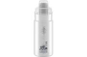 Elite JET GREEN BIO BASED PLUS ボトル (エリート ジェット グリーン バイオ ベース プラス ) 550ml ボトル