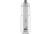 Elite JET GREEN BIO BASED ボトル (エリート ジェット グリーン バイオ ベース ) 750ml ボトル