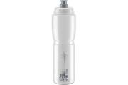 Elite JET GREEN BIO BASED ボトル (エリート ジェット グリーン バイオ ベース ) 950ml ボトル