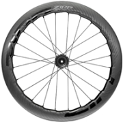 ジップ(ZIPP)のロードバイク用ホイールの通販(通信販売)ページ