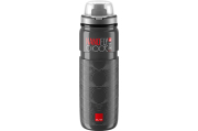 Elite NANO FLY 0-100 (エリート ナノ フライ 0-100 ) 500ml サーモボトル