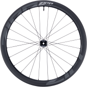 ZIPP 303 S Tubeless Disc-Brake (ジップ 303 エス チューブレス ディスクブレーキ) ホイールセット