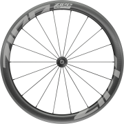 ZIPP 303 Firecrest Tubeless Rim-Brake(ジップ 303 ファイアクレスト チューブレス リムブレーキ) ホイールセット