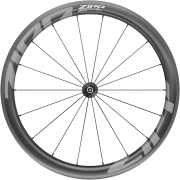 ZIPP 303 Firecrest Tubular Rim-Brake(ジップ 303 ファイアクレスト チューブラー リムブレーキ) ホイールセット