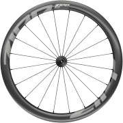 ZIPP 302 Tubeless Rim-Brake(ジップ 302 チューブレス リムブレーキ) ホイールセット シマノ/スラム用