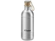 Elite EROICA (エリート エロイカ ) アルミボトル 600ml  ボトル