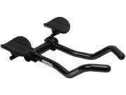 102さん専用 PROFILE DESIGN エアロハンドルバーセット 102さん専用 PROFILE DESIGN エアロハンドルバーセット Profile