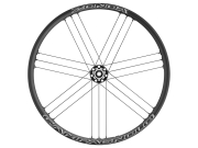 CAMPAGNOLO ZONDA DB (F+R)センター(スルー)(カンパニョーロ ゾンダ DB ) シマノ用 ホイール JAN: 8050046163865