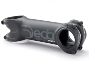 DEDA ZERO 100 (82°)( デダ ゼロ100) ステム