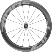 ZIPP limited Edition リアホイール Amazon | Zipp 303 XPLR S リアホイール - 700、12 x 142mm HG11