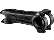 DEDA ( デダ ) スーパーゼロ (31.7) シュレッドレスステム