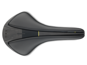 【美品】フィジークAntares VSX カーボンレールサドル fizik-antares-r1.jpg